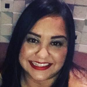 Meet your Posher, Reesy